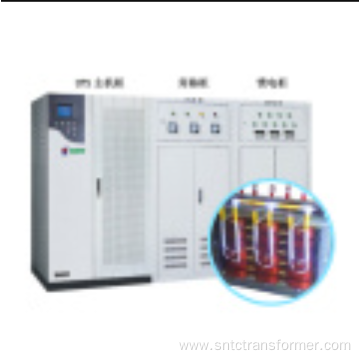 top UPS Power Transformer with good quality